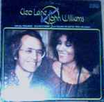Cover of Best Friends, 1976, Vinyl