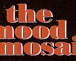 The Mood Mosaic