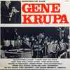 Gene Krupa - History Of Jazz