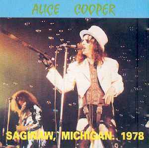 Live 1978-1992 [CD]