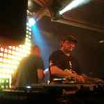 ladda ner album DJ Devious vs Pete Delete - I Love Adelaide EP