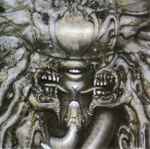 Cover of Danzig III: How The Gods Kill, 2013-06-06, CD