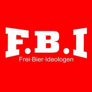 Frei Bier Ideologen on Discogs