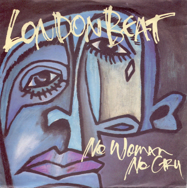 No Woman No Cry - Single - Album by Mentol & D.E.P. - Apple Music