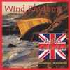 Wind Rhythms - Beatles Collection