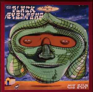 Black Eyed Peas – The E.N.D (2022, Vinyl) - Discogs