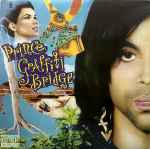 Prince - Graffiti Bridge | Releases | Discogs