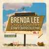 Brenda Lee - Sings Country - Ultimate Country Collection Vol. 2