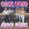 Sybersound - Dance Mixes 2