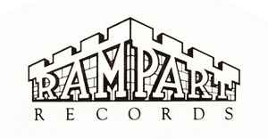 Rampart Records on Discogs
