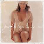 Jennifer Lopez – This Is MeThen (2002, CD) - Discogs