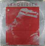 Cover of Lanquidity, 1978, Vinyl