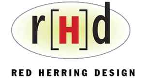 Red Herring Design