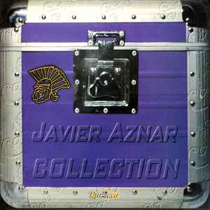 Coliseum Collection - Javier Aznar