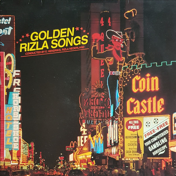 télécharger l'album The Eddy Starr Singers - Golden Love Songs