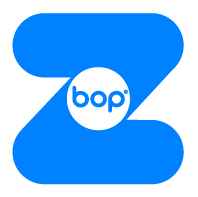 Z-bop on Discogs