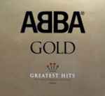 Cover of Gold (Greatest Hits), 2014-04-07, CD