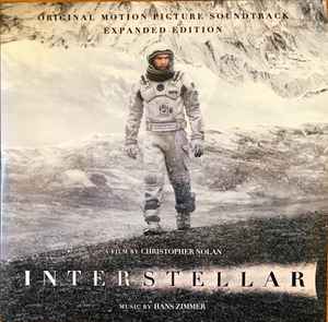 Man of Steel–Hans Zimmer–Original Motion Picture Soundtrack 2 CD NEW - cds  / dvds / vhs - by owner - electronics media