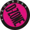 D-Zone Records