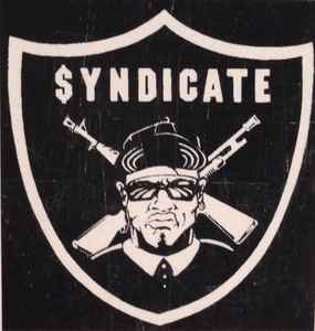 Rhyme Syndicate Management