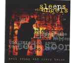 Neil Young And Crazy Horse - Sleeps With Angels | Releases | Discogs