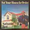 Nathaniel Best - Set Your House In Order.