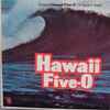 Mort Stevens And His Orchestra - Original Hawaii Five-O TV Sound Track