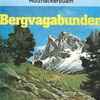 Various - Bergvagabunden