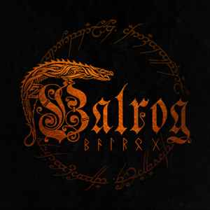 Balrog (7) on Discogs