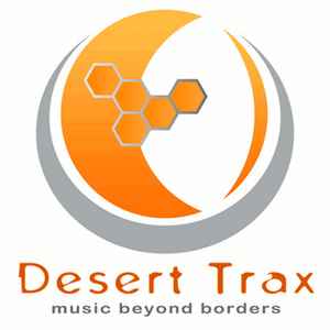 Desert Trax (2) on Discogs