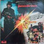 James Brown - Slaughter's Big Rip-Off (Original Motion Picture