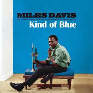 Miles Davis – Sketches Of Spain (2021, Red, 180 Gram, Vinyl) - Discogs