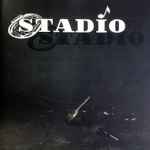 Cover of Stadio, , CD