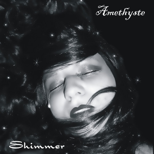 last ned album Amethyste - Shimmer