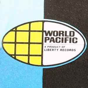 World Pacific
