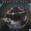 Neutron 9000 - Lady Burning Sky