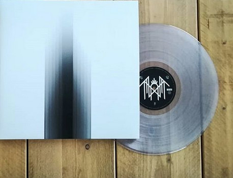 Sleep Token – Sundowning (2019, Clear, Vinyl) - Discogs