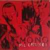 Mono (76) - Mil Caminos