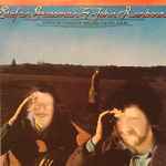 Cover of Stefan Grossman & John Renbourn, , Vinyl