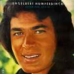 After The Lovin' / Engelbert Humperdinck