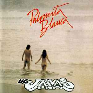 Palomita Blanca - Los Jaivas