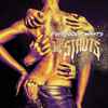 The Struts (3) - Everybody Wants