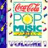 Various - Coca-Cola Pop Music Volume 1