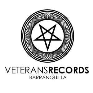 Veterans-Records