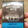 Billy Andrusco, The Hollywood Hits Orchestra - Hollywood Hits Cassette Two