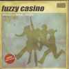 Fuzzy Casino - International Choice