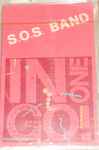 Cover of In One Go, 1989, Cassette