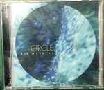 Cover of Circle, , CDr
