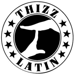 Thizz Latin on Discogs