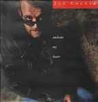 Joe Cocker - Unchain My Heart (LP, Album)